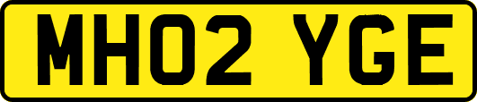 MH02YGE
