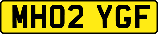 MH02YGF