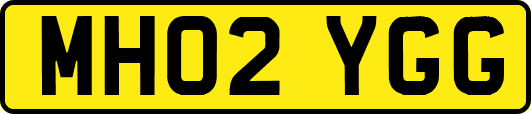 MH02YGG