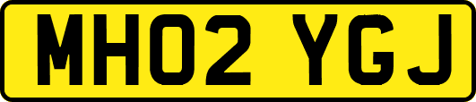 MH02YGJ