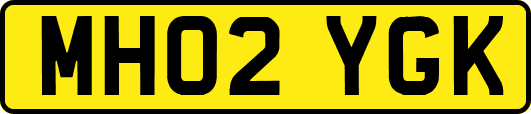 MH02YGK