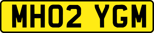 MH02YGM