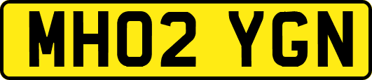 MH02YGN