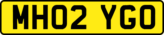 MH02YGO