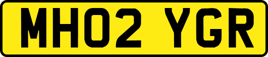 MH02YGR