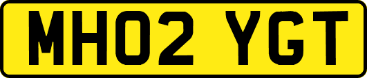 MH02YGT