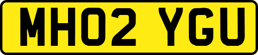 MH02YGU