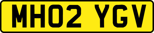MH02YGV