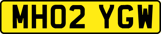 MH02YGW