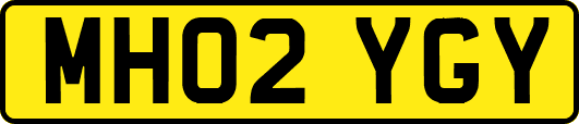 MH02YGY