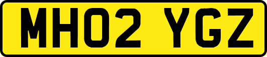 MH02YGZ