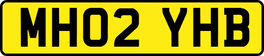 MH02YHB