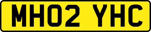 MH02YHC