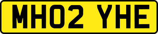 MH02YHE