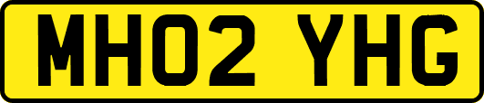 MH02YHG