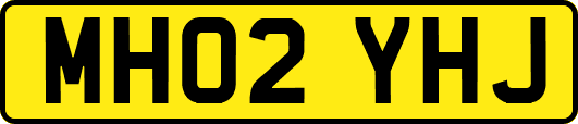MH02YHJ