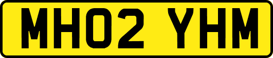 MH02YHM