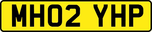 MH02YHP
