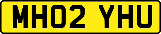 MH02YHU