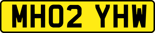 MH02YHW
