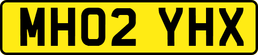 MH02YHX