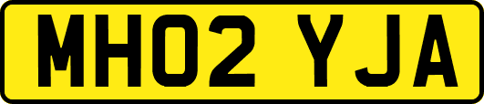 MH02YJA