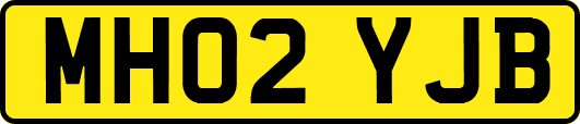 MH02YJB