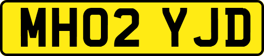 MH02YJD