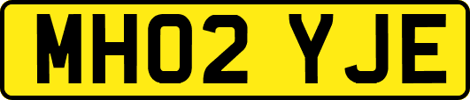 MH02YJE