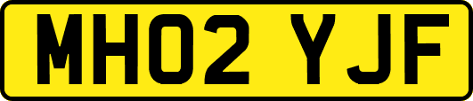 MH02YJF