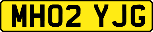 MH02YJG