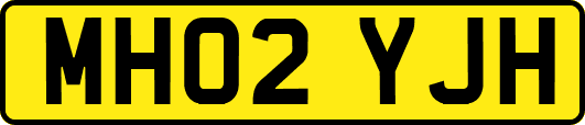 MH02YJH