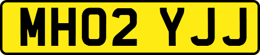 MH02YJJ