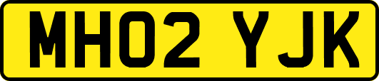 MH02YJK