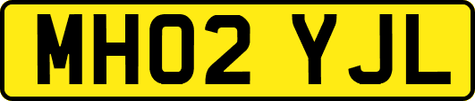 MH02YJL