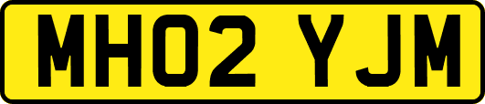 MH02YJM