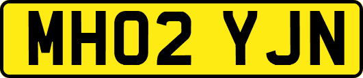 MH02YJN