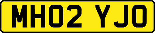 MH02YJO