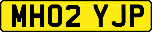 MH02YJP