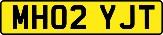 MH02YJT
