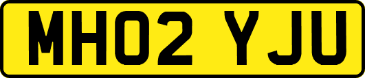 MH02YJU