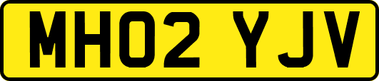 MH02YJV
