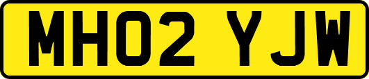 MH02YJW