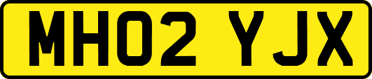 MH02YJX