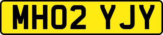 MH02YJY