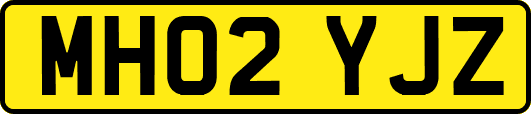MH02YJZ