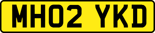 MH02YKD