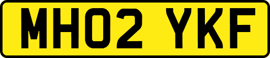 MH02YKF