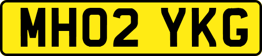 MH02YKG