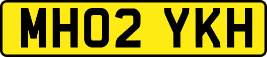 MH02YKH